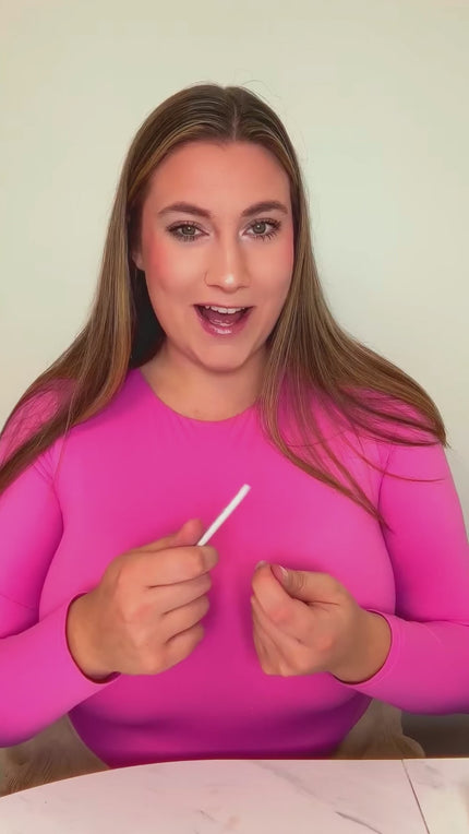 How to Apply