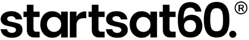 Sistaco™ Europe